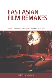 Couverture_East Asian Film Remakes