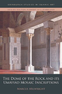 Front cover_The Queen of Sheba's Gift