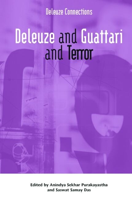 Couverture_Deleuze and Guattari and Terror