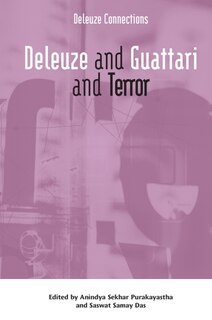 Couverture_Deleuze and Guattari and Terror