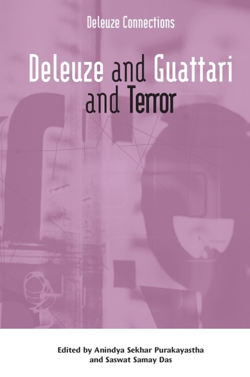 Couverture_Deleuze and Guattari and Terror