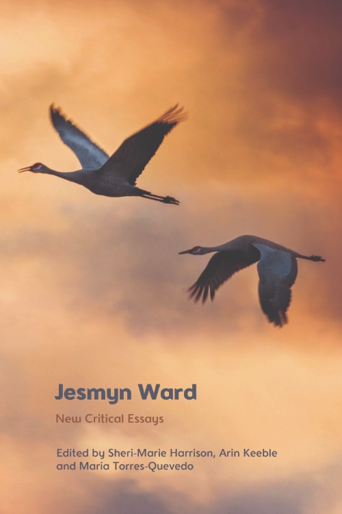 Couverture_Jesmyn Ward