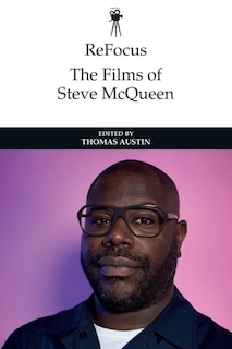 Front cover_ReFocus: The Films of Steve McQueen