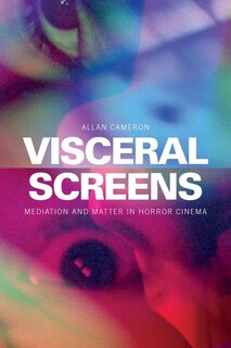 Couverture_Visceral Screens