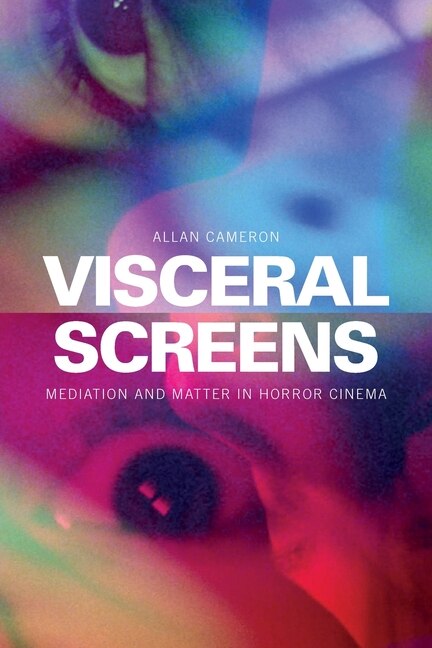 Couverture_Visceral Screens