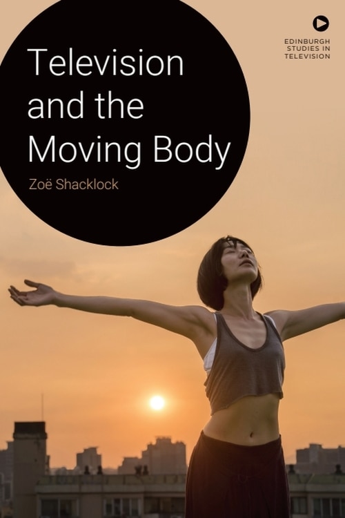 Couverture_Television and the Moving Body