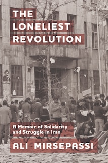 Couverture_The Loneliest Revolution