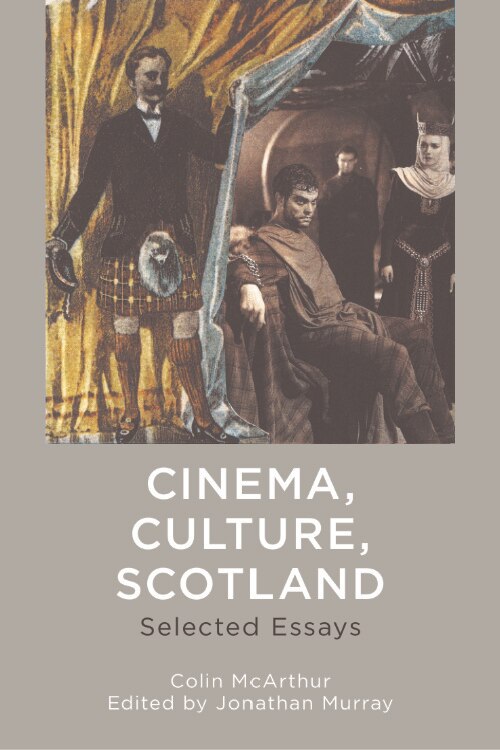 Couverture_Cinema, Culture, Scotland