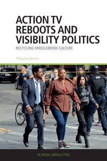 Front cover_Action TV Reboots and Visibility Politics
