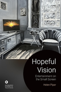 Couverture_Hopeful Vision