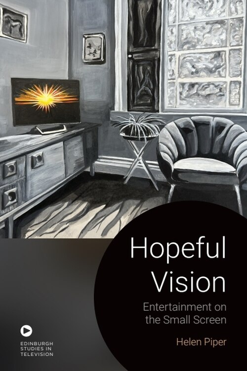 Couverture_Hopeful Vision