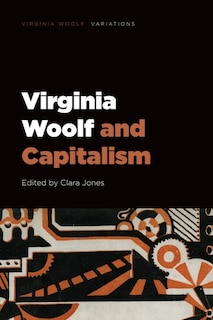 Front cover_Virginia Woolf and Capitalism