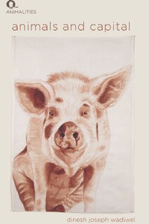 Front cover_Animals and Capital