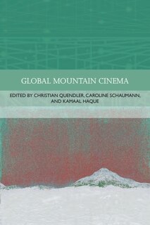 Front cover_Global Mountain Cinema