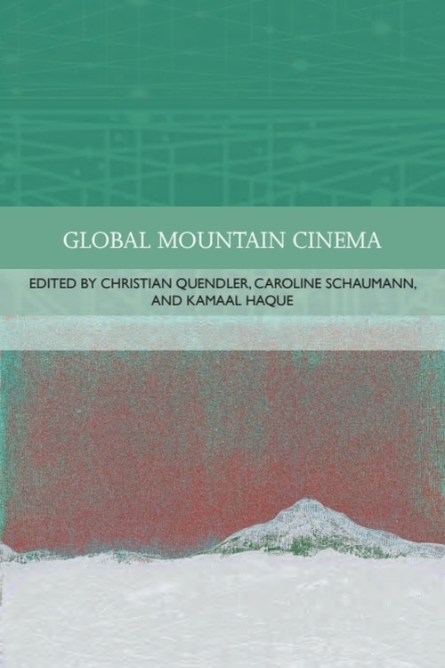 Front cover_Global Mountain Cinema