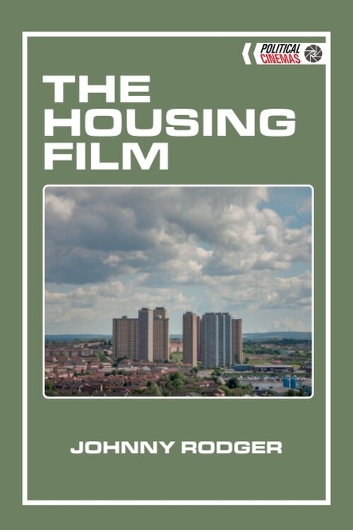 Couverture_The Housing Film