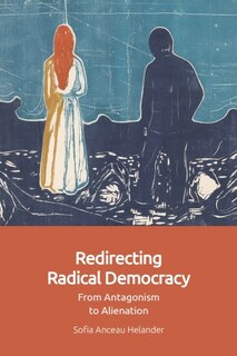 Couverture_Redirecting Radical Democracy