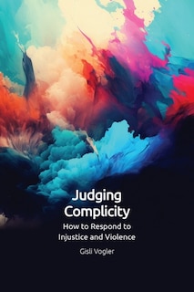 Front cover_Judging Complicity