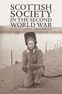 Couverture_Scottish Society in the Second World War