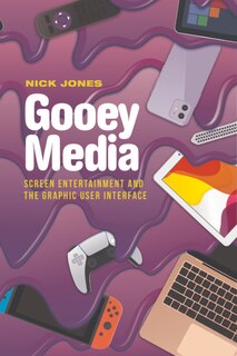 Front cover_Gooey Media