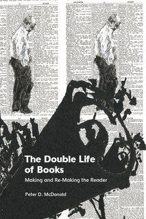 Front cover_The Double Life of Books