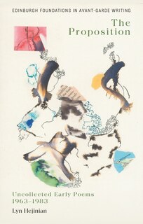 Front cover_The Proposition