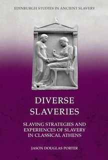 Front cover_Diverse Slaveries