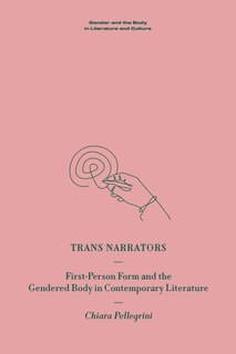 Front cover_Trans Narrators