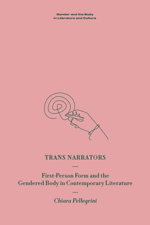 Front cover_Trans Narrators