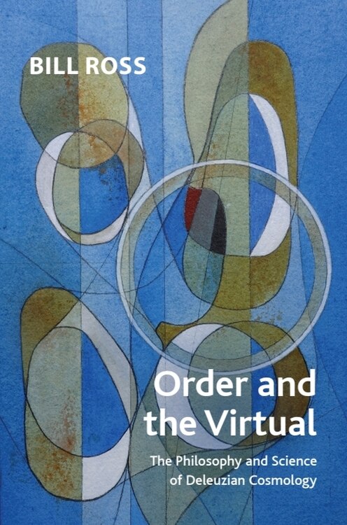 Front cover_Order and the Virtual