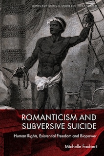 Front cover_Romanticism and Subversive Suicide