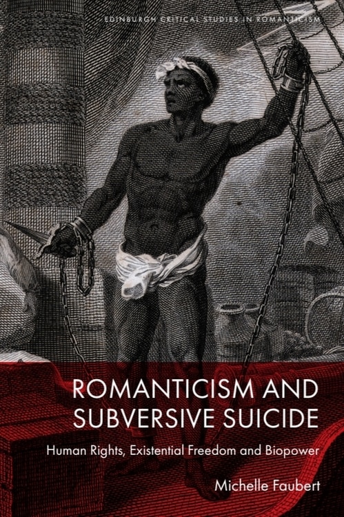 Couverture_Romanticism and Subversive Suicide