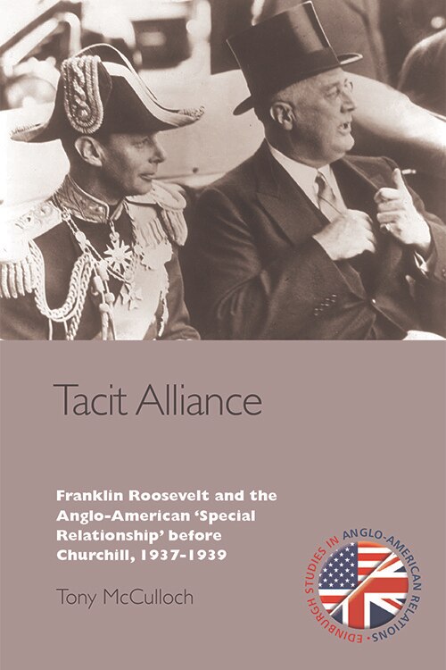 Front cover_Tacit Alliance