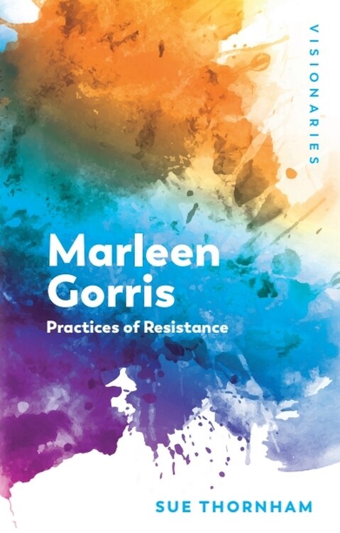 Couverture_Marleen Gorris