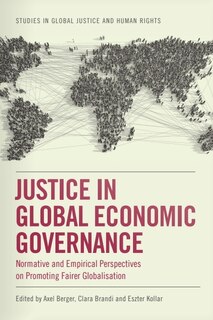 Couverture_Justice in Global Economic Governance