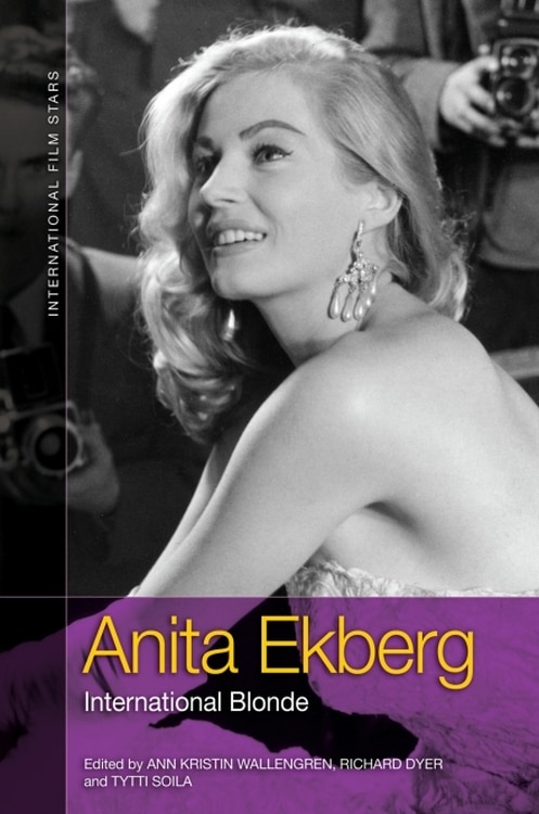 Couverture_Anita Ekberg