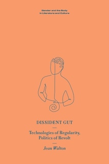 Couverture_Dissident Gut