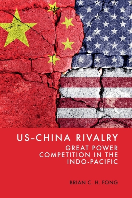 Couverture_US-China Rivalry