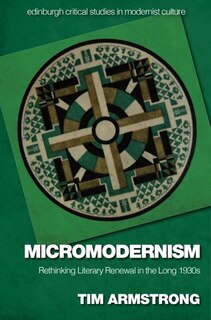 Couverture_Micromodernism
