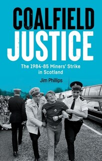 Couverture_Coalfield Justice