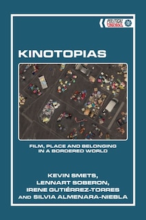 Couverture_Kinotopias