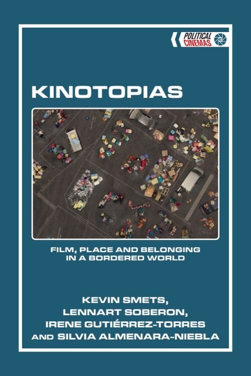 Couverture_Kinotopias