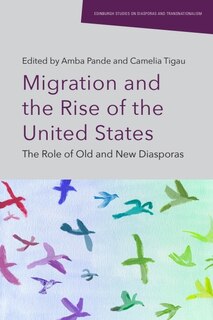 Front cover_Migration and the Rise of the United States