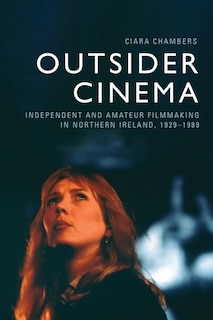 Couverture_Outsider Cinema