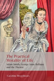 Couverture_The Practical Morality of Life