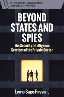 Front cover_Beyond States and Spies