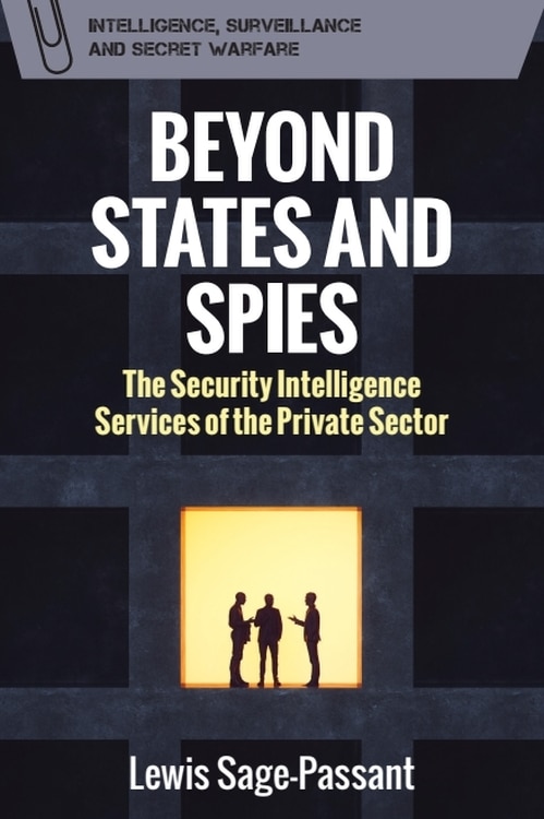 Front cover_Beyond States and Spies