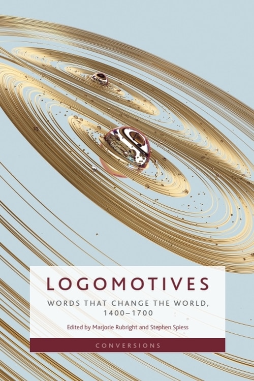 Front cover_Logomotives
