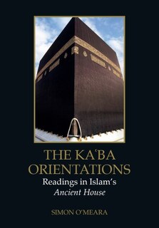 Couverture_The Kaʿba Orientations