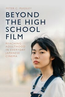 Couverture_Beyond the High School Film
